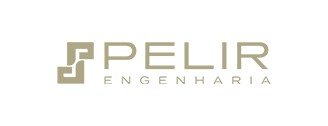Marca Pelir
